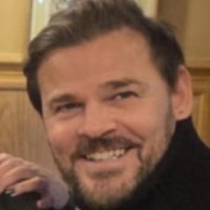 Photo de profil de Mat