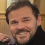 Photo de profil de Mat