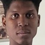 Photo de profil de Dimitri