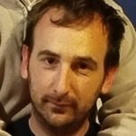Photo de profil de Charles